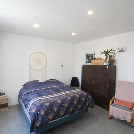 Villa Superbe Ideale Pour La Detente !