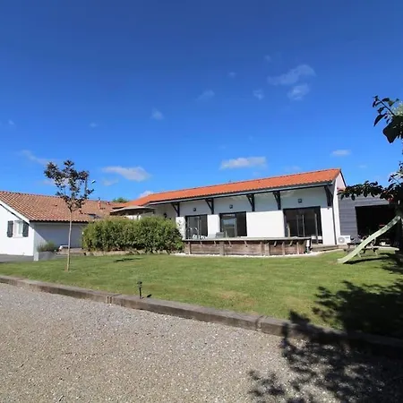 Villa Superbe Ideale Pour La Detente ! *